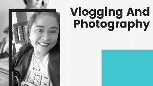 Vlogging And Photography.jpg